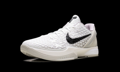Kobe 6 Protro "All Star 2.0"
